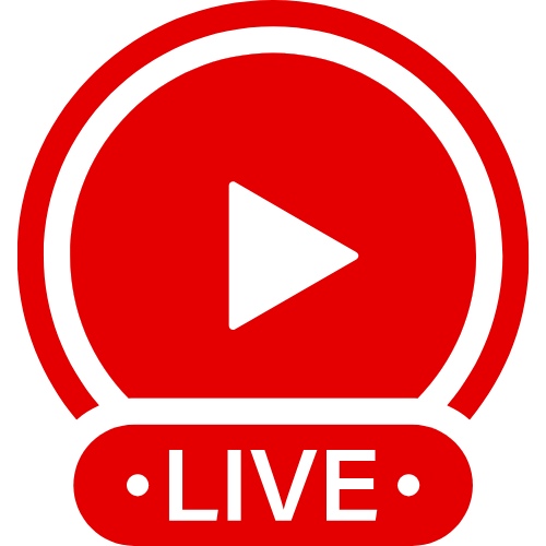Sexy Anime Cosplays | Live Webcam Shows & Interactive Adult Entertainment